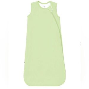 KYTE BABY PISTACHIO 1.0 TOG SLEEP BAG